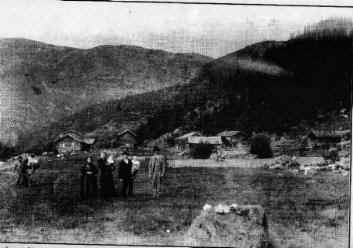 juvsgrenda-old.jpg (19487 bytes)